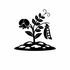 Fabaceae (Pea family) of Britain and Ireland (UK+) icon