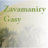 Zavamaniry Gasy (Plants of Madagascar) icon
