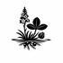 Menyanthaceae (Bogbean family) of Britain and Ireland (UK+) icon