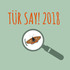 Tursay2018 icon