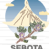 SEBOTA 2025 - Navarra icon
