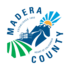 Biodiversity of Madera County icon