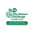 City Nature Challenge 2025 : Coimbatore icon