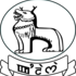 City Nature Challenge 2025: Imphal Valley icon