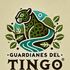 Guardianes del Tingo icon
