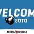 2025 Soto BioBlitz icon