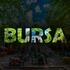 Observations of Bursa icon