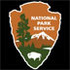 Great Basin National Park Beetle BioBlitz 2018 icon