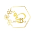To Bee icon