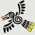 Aves de Xicotepec icon