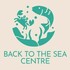 Back to the Sea - Tidal Explorations icon