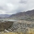 拉萨河流域维管植物统计— Statistics of Vascular Plants in Lhasa River Basin icon