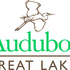 Audubon Habitat Crews 2018 Observations icon