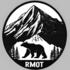 RMOT Observation Challenge icon