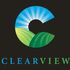 Biodiversity Clearview icon