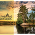 Gathering Partners Conference 2025 icon