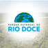 Flora do Parque Estadual do Rio Doce icon