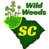 Wild Weeds of Upstate S.C. icon