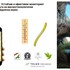 Karlukovo Caving Bioblitz icon