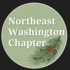 WNPS Northeast Chapter NPAM 2025 Bioblitz icon