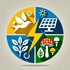 EGAT Headquarters Biodiversity icon