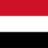 Biodiversity of Yemen icon