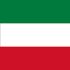 Biodiversity of Kuwait icon