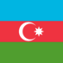 Biodiversity of Azerbaijan icon