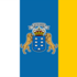 Canarias (Biomaratón de Flora - Quinta Edición) icon