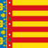 Comunitat Valenciana (Biomaratón de Flora - Quinta Edición) icon