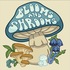 Blooms and Shrooms icon