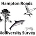 Hampton Roads  Biodiversity Survey icon