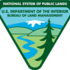 BLM Rio Puerco Field Office Wildlife icon