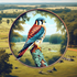 MNBP Bioblitz Section 1 icon