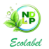 Biodiversité jardin collège NDLP icon