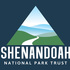 Be a Great Neighbor! Shenandoah National Park Trust icon