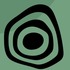 BioFuturo na Cidade icon