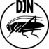 DJN-Jubiläumskongress 2025 icon
