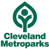 Cleveland Metroparks Bioblitz:  Acacia Reservation icon