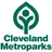 Cleveland Metroparks Bioblitz:  Acacia Reservation icon