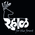Biodiversity of Rahal icon