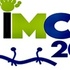 IMC11 Fungi icon
