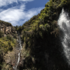 Desafío Naturaleza Urbana 2025 - Descubre Quito Biodiverso icon