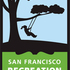 Wildlife of San Franciso City Parks icon