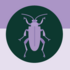 Aquacrypta Donacies icon