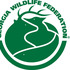 Mill Creek Nature Center icon