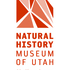 2025 NHMU Team CNC Competition icon