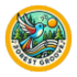 Forest Groove icon