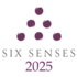 Six Senses Bangkok BioBlitz 2025 icon