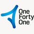 Touch Wood Project - OneFortyOne icon